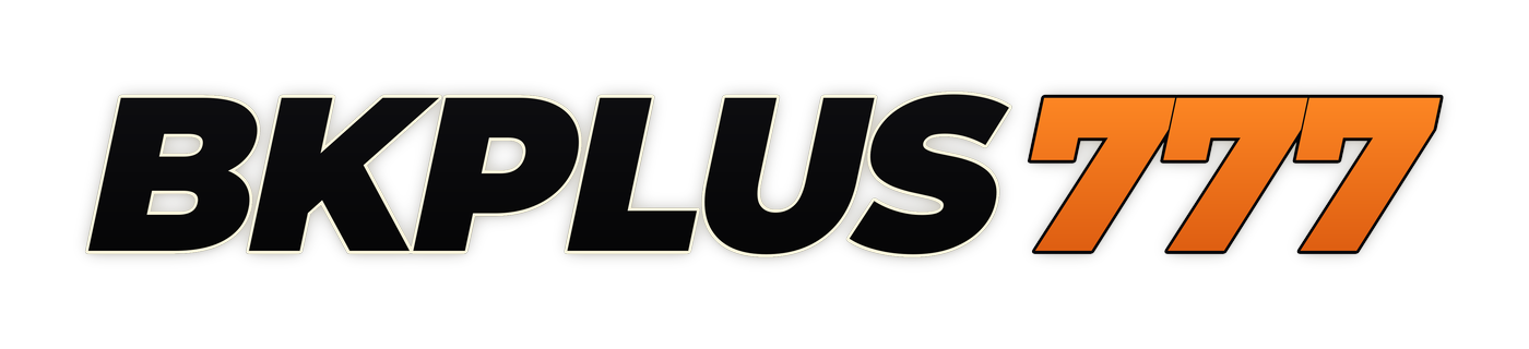 bkplus777